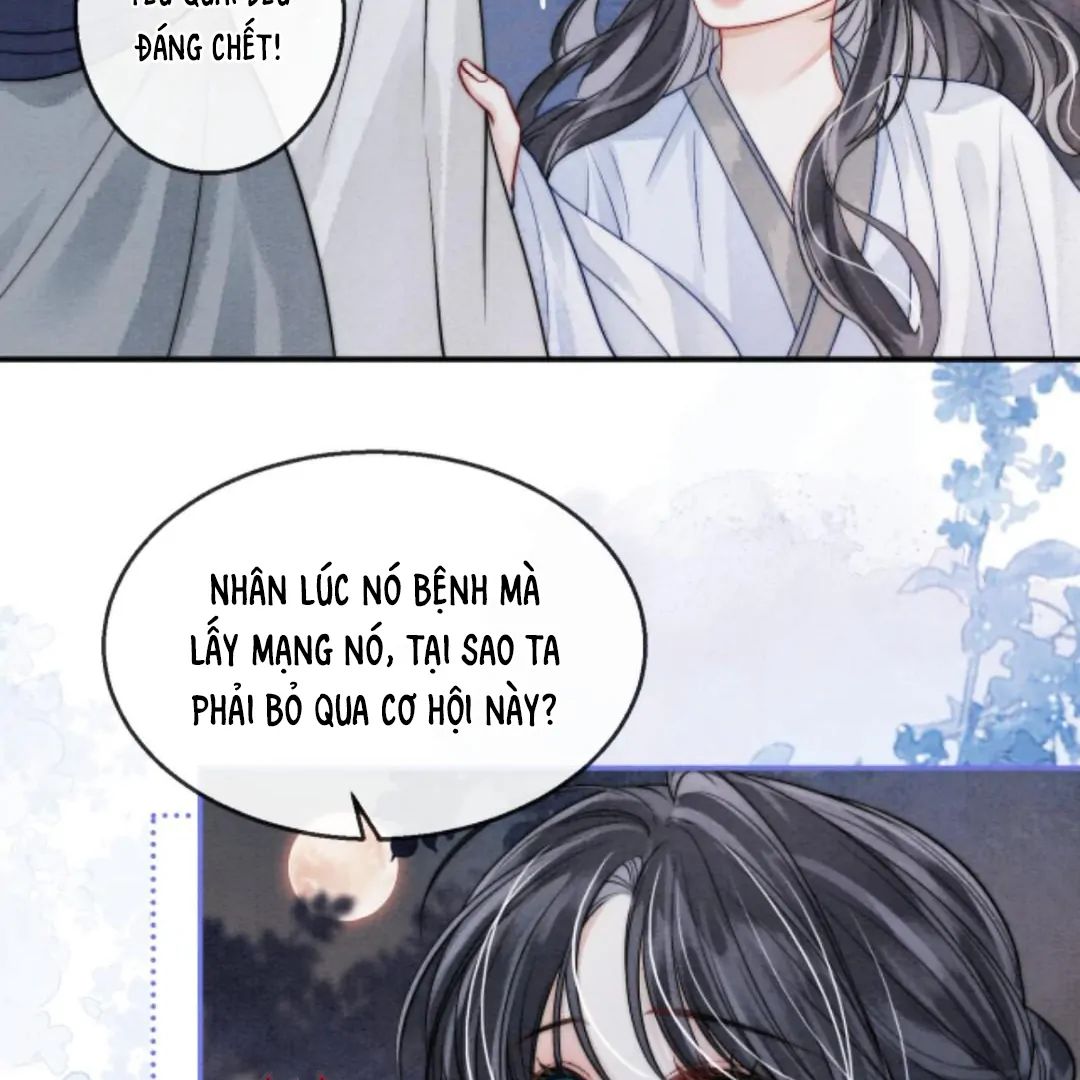 Nhập Hải Chương 3 Ảnh 61