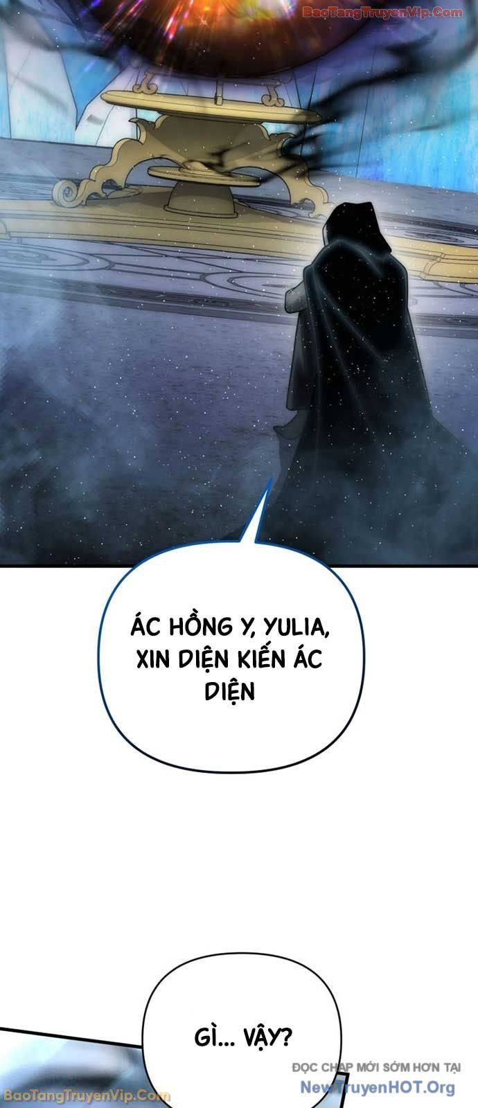 Sự Trở Lại Của Người Chơi Sau 10000 Năm Chương 128 Ảnh 75