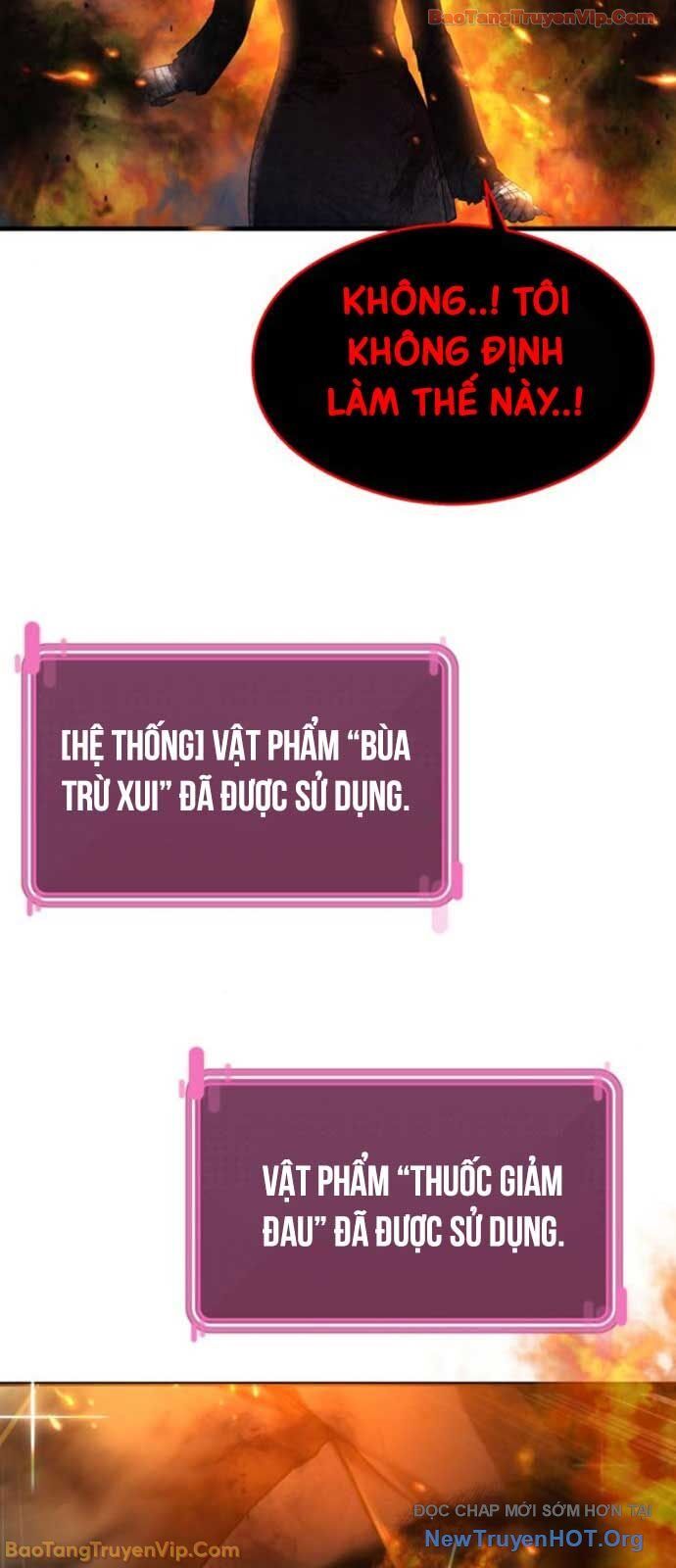 Hẹn Hò Rùng Rợn Chương 33 Ảnh 91