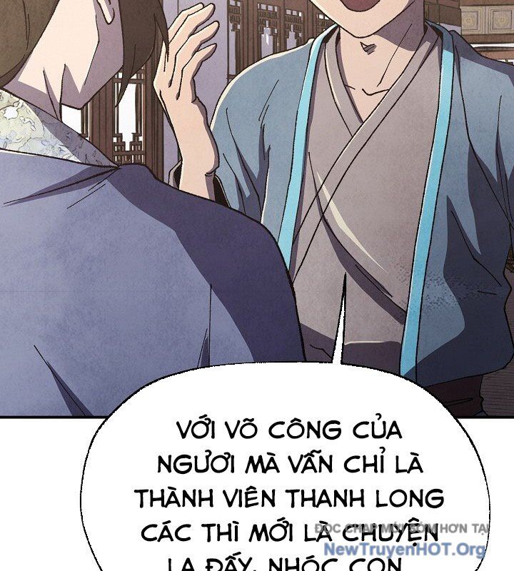 Ngoại Tôn Thiên Tài Của Nam Cung Thế Gia Chương 75 Ảnh 23