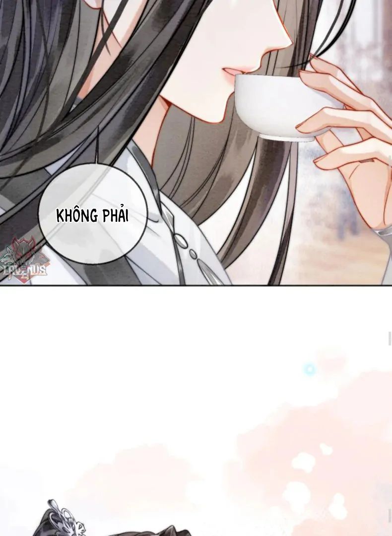 Nhập Hải Chương 1 Ảnh 38