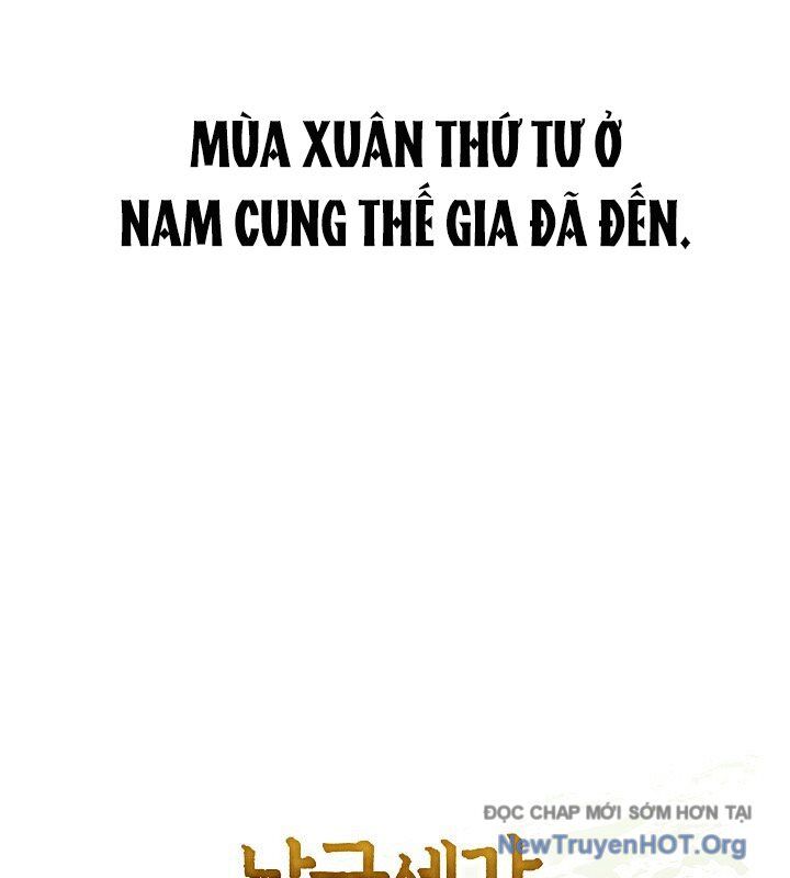 Ngoại Tôn Thiên Tài Của Nam Cung Thế Gia Chương 75 Ảnh 11