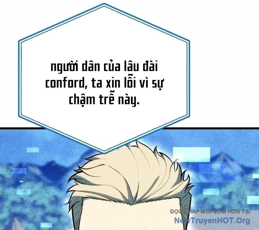 Con Trai Út Của Bá Tước Là Một Người Chơi Chương 123 Ảnh 38
