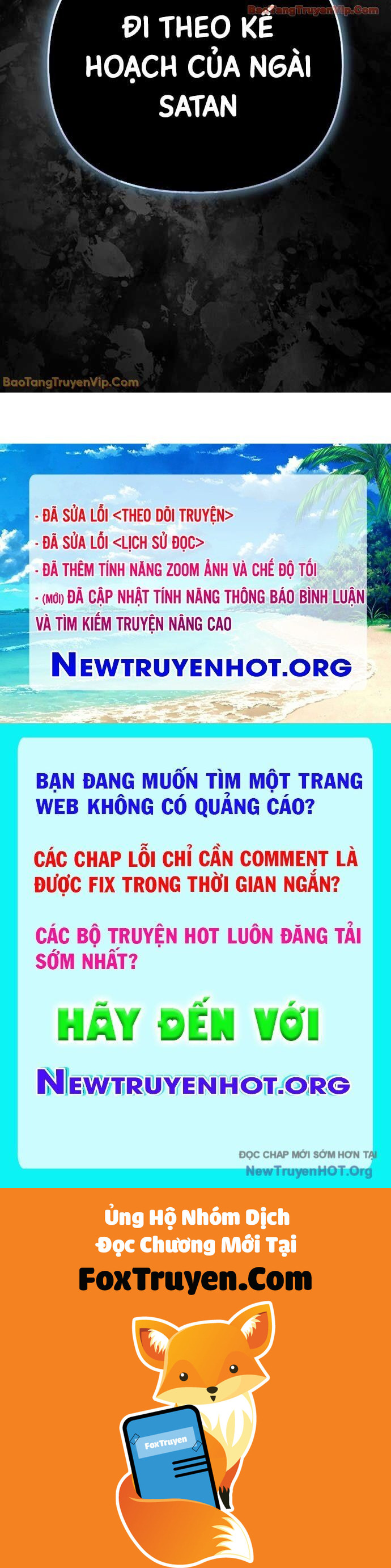 Sự Trở Lại Của Người Chơi Sau 10000 Năm Chương 128 Ảnh 92