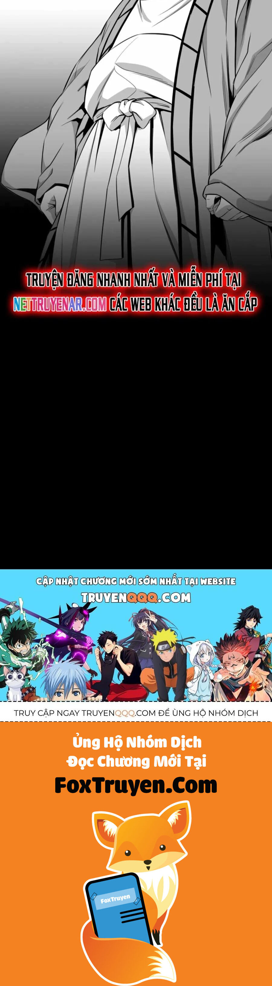 Đăng Thiên Lộ Chương 134 Ảnh 44