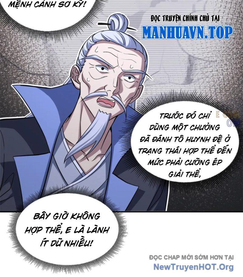 Cửa Hàng Sủng Thú Siêu Thần Chương 195 Ảnh 68