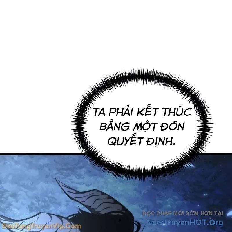 Chiến Binh Hồi Quy Chương 98 Ảnh 97
