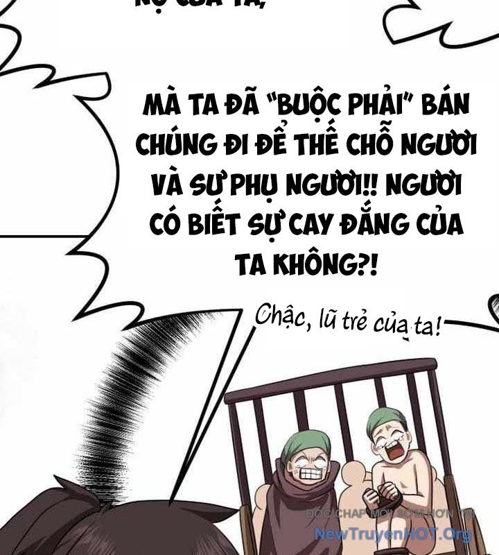 Ta Đây Vô Địch Bất Bại Chương 44 Ảnh 46