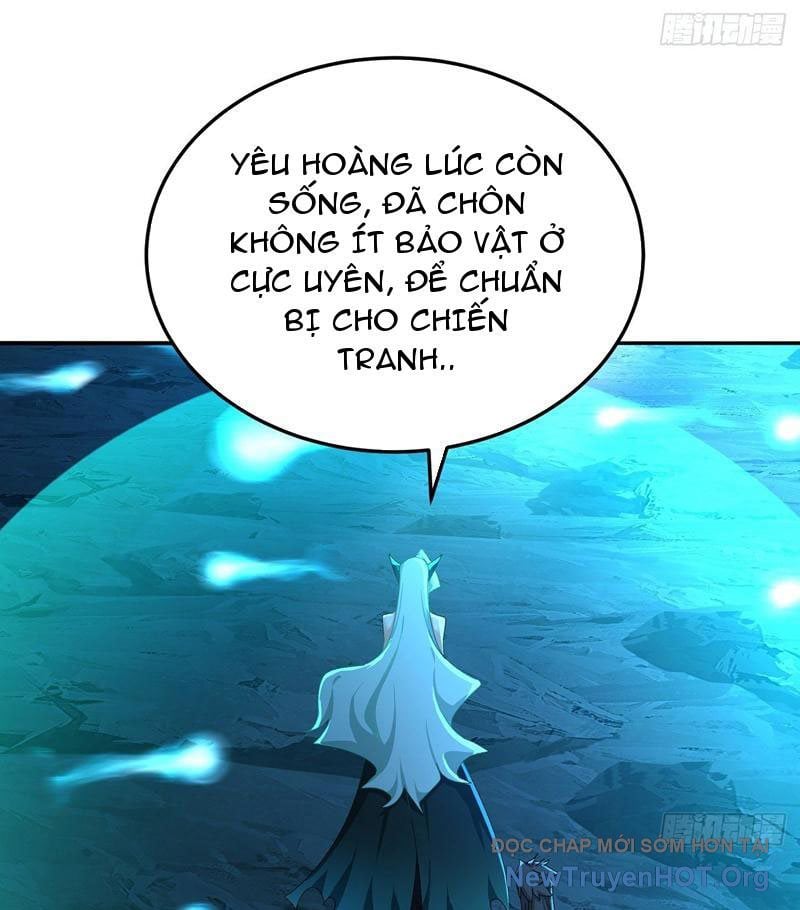 Hóa Ra Các Cô Ấy Mới Là Nhân Vật Chính Chương 116 Ảnh 69