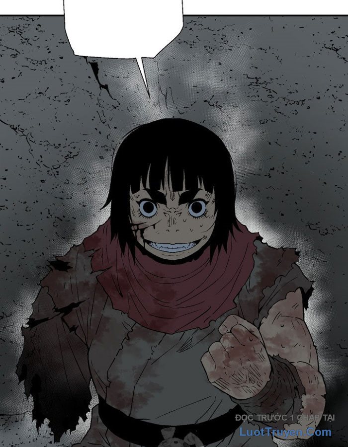 Vĩ Linh Kiếm Tiên Chương 127 Ảnh 136