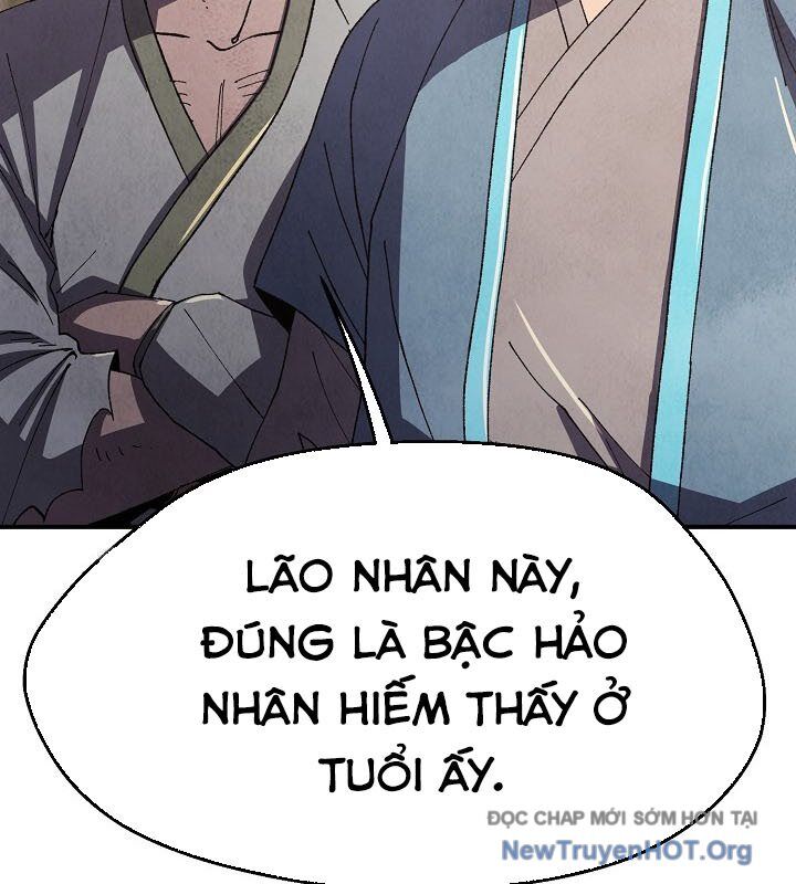 Ngoại Tôn Thiên Tài Của Nam Cung Thế Gia Chương 77 Ảnh 119