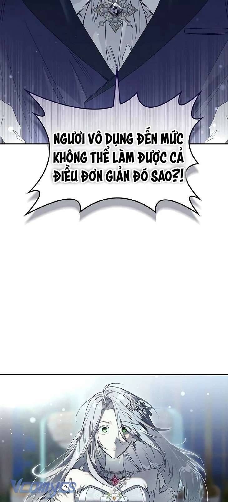 Cứ Cố Gắng Hết Sức Để Hối Hận Chương 21 Ảnh 4