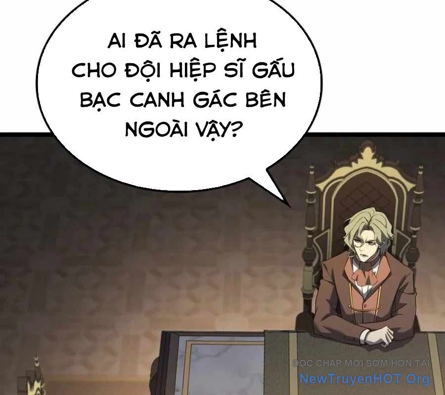 Con Trai Út Của Bá Tước Là Một Người Chơi Chương 123 Ảnh 86