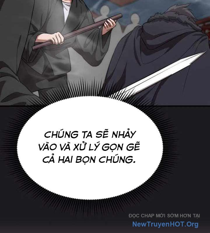 Ta Đây Vô Địch Bất Bại Chương 44 Ảnh 20