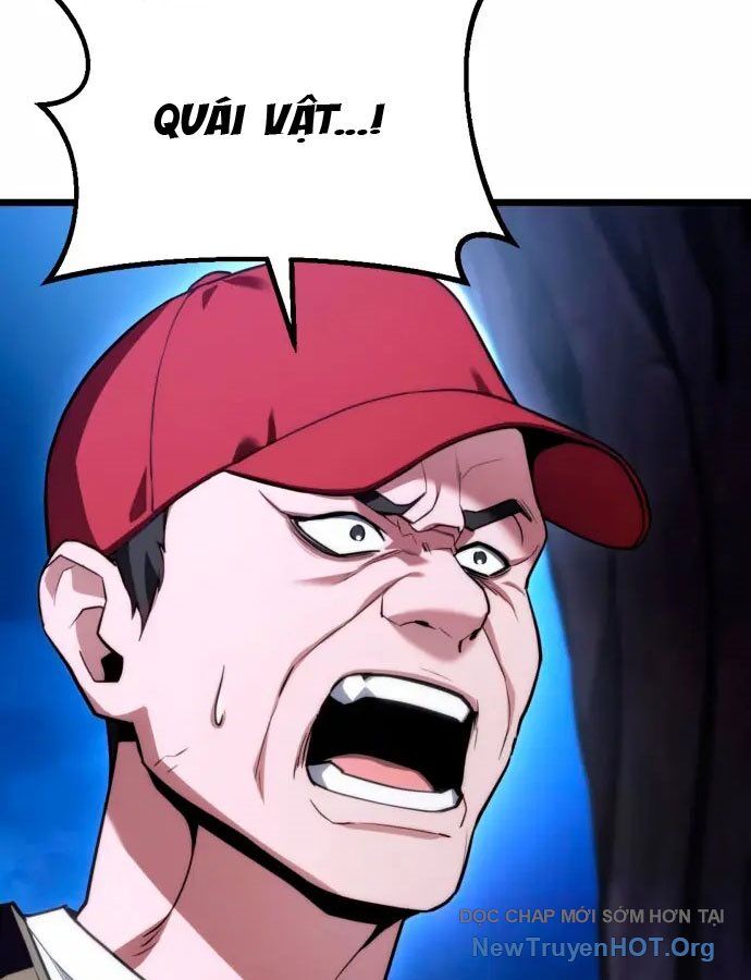 Tuyệt Đối Dân Cư Chương 47 Ảnh 24