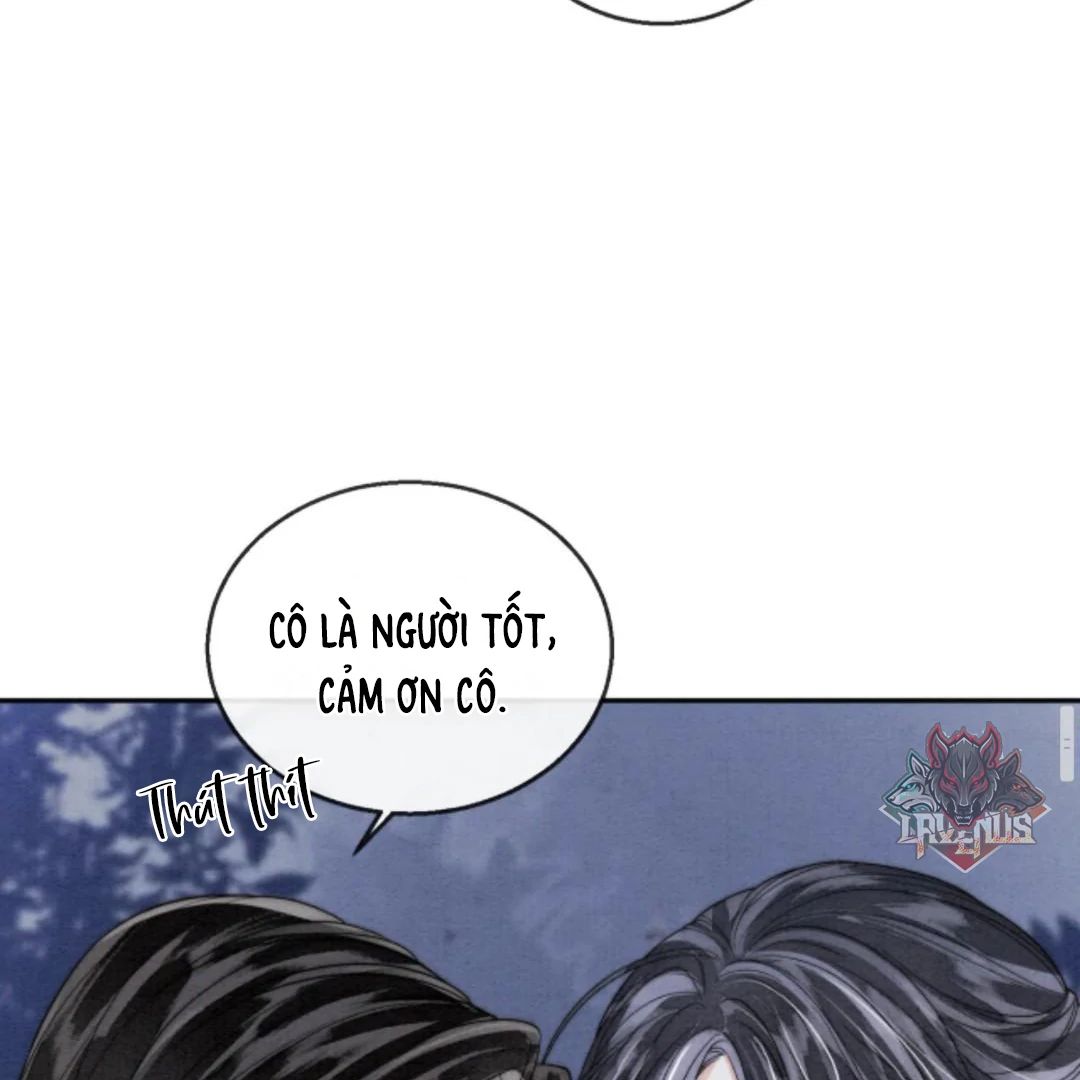 Nhập Hải Chương 3 Ảnh 47
