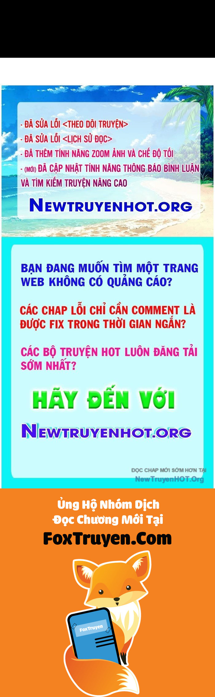 Hồi Ức Trong Ngục Tối Chương 125 Ảnh 114