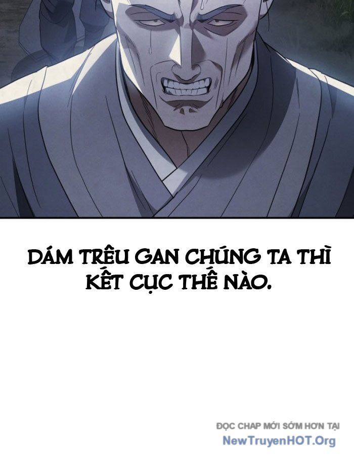 Tiểu Công Tử Của Ân Hạ Thương Đoàn Chương 35 Ảnh 13