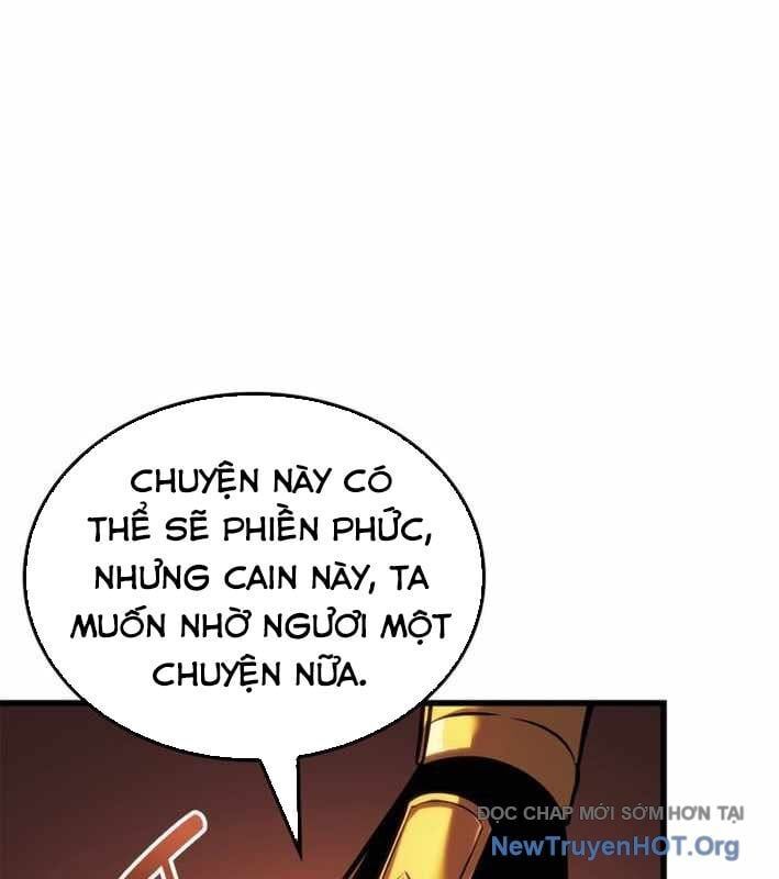 Con Trai Út Của Bá Tước Là Một Người Chơi Chương 122 Ảnh 85