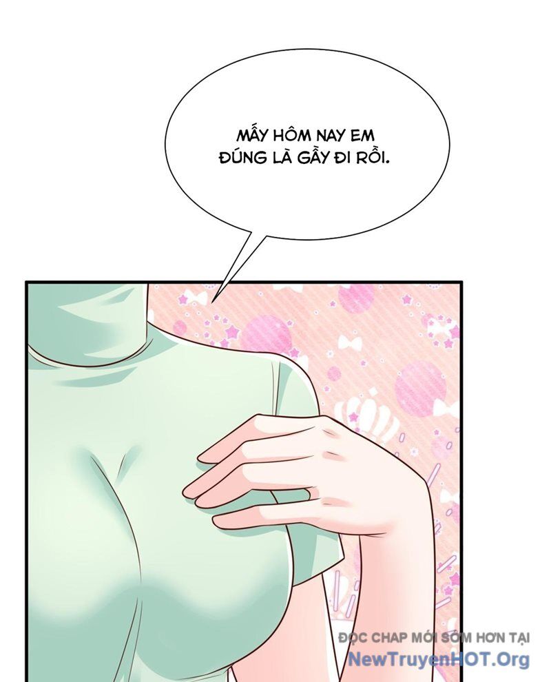 Mỗi Tuần Ta Có Một Nghề Nghiệp Mới Chương 833 Ảnh 3