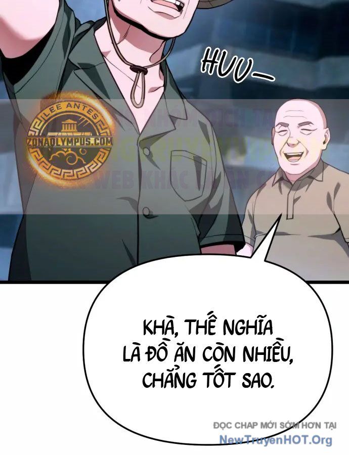 Tuyệt Đối Dân Cư Chương 47 Ảnh 5