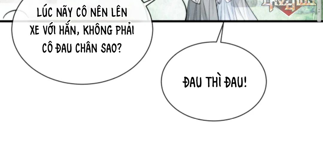Nhập Hải Chương 6 Ảnh 56