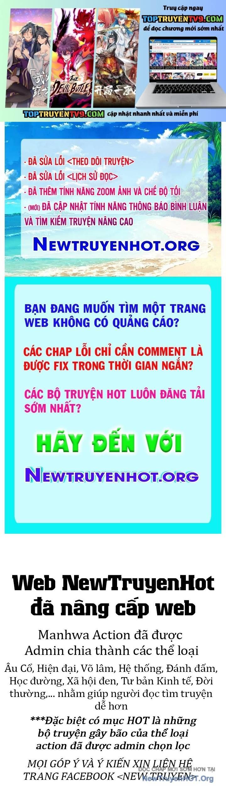 Bị Giam Cầm Trăm Vạn Năm Đệ Tử Ta Trải Khắp Chư Thiên Thần Giới Chương 388 Ảnh 3