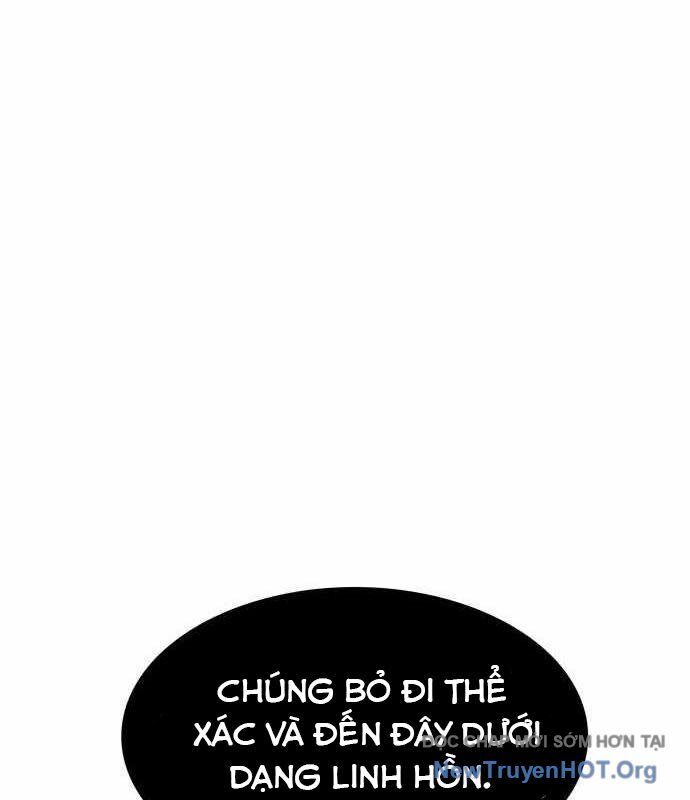 Ma Linh Chương 10 Ảnh 136