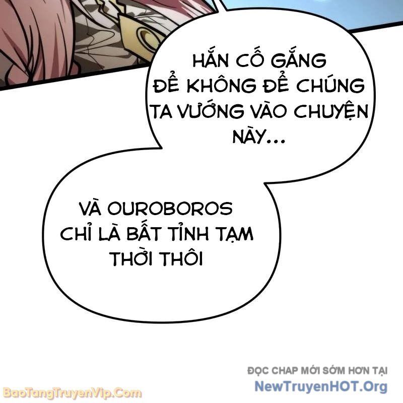 Chiến Binh Hồi Quy Chương 98 Ảnh 52