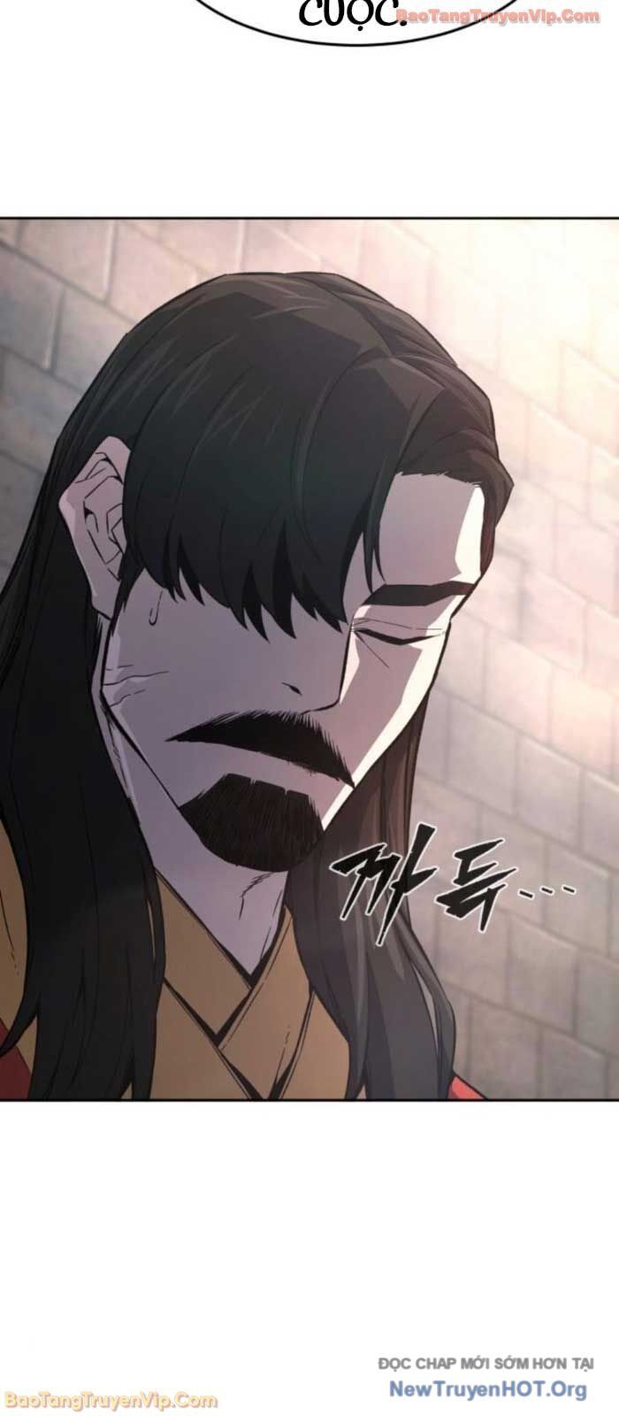 Tuyệt Đối Kiếm Cảm Chương 151 Ảnh 45