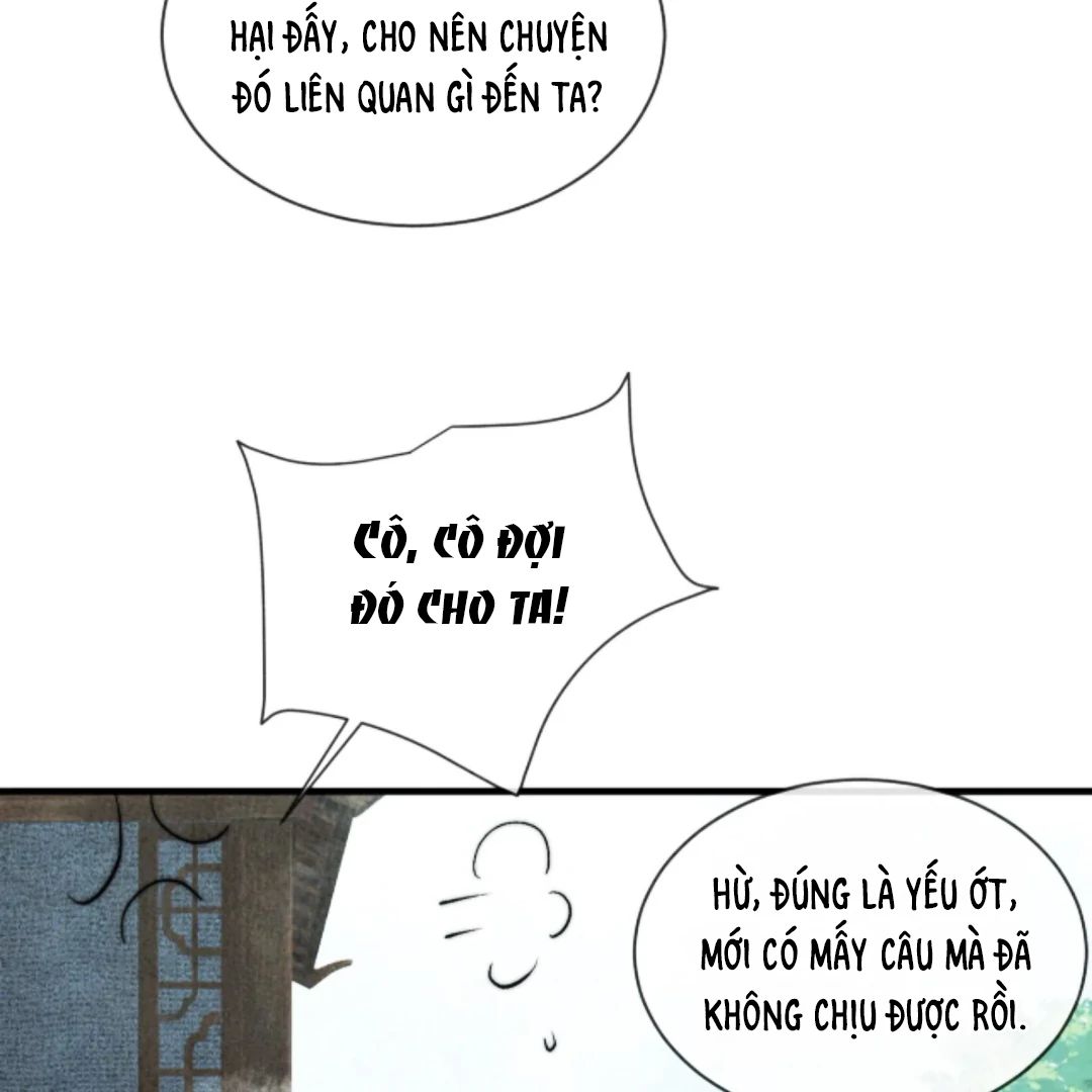 Nhập Hải Chương 6 Ảnh 54