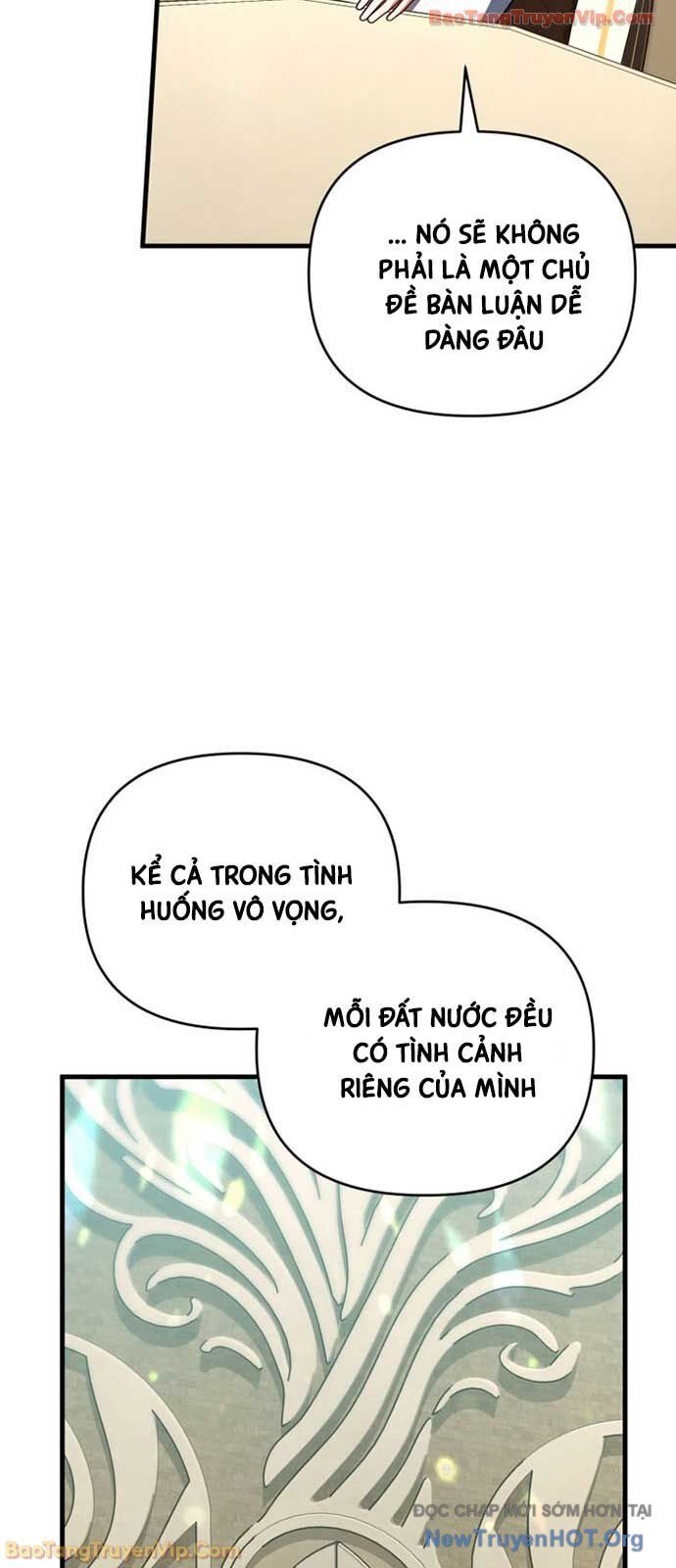 Sự Trở Lại Của Người Chơi Sau 10000 Năm Chương 128 Ảnh 60