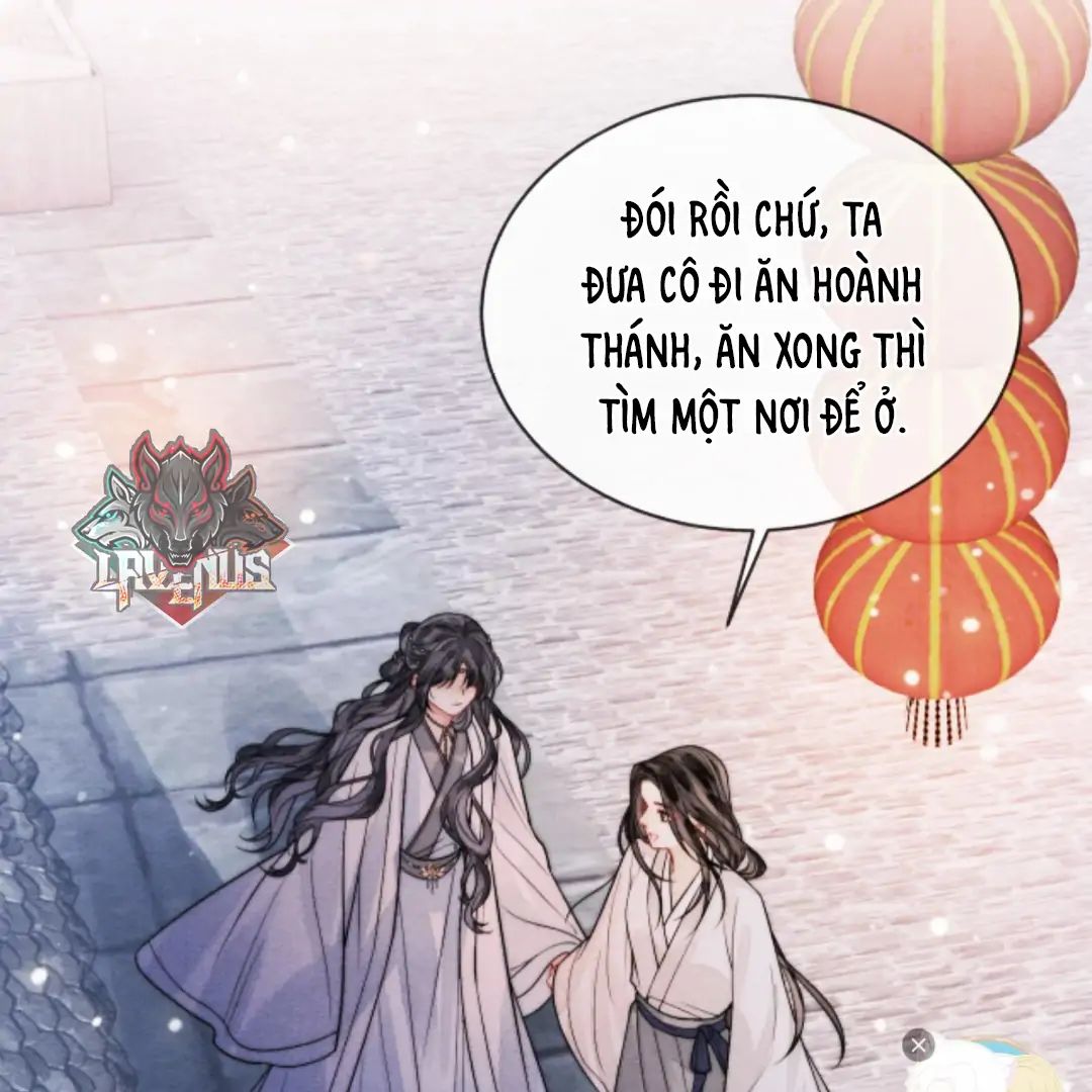 Nhập Hải Chương 5 Ảnh 59