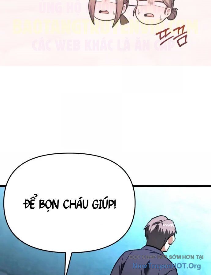 Tuyệt Đối Dân Cư Chương 47 Ảnh 45