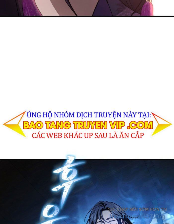 Tiểu Công Tử Của Ân Hạ Thương Đoàn Chương 35 Ảnh 122