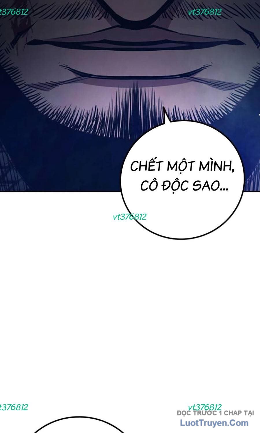 Nhà Tù Vị Thành Niên Chương 66 Ảnh 116