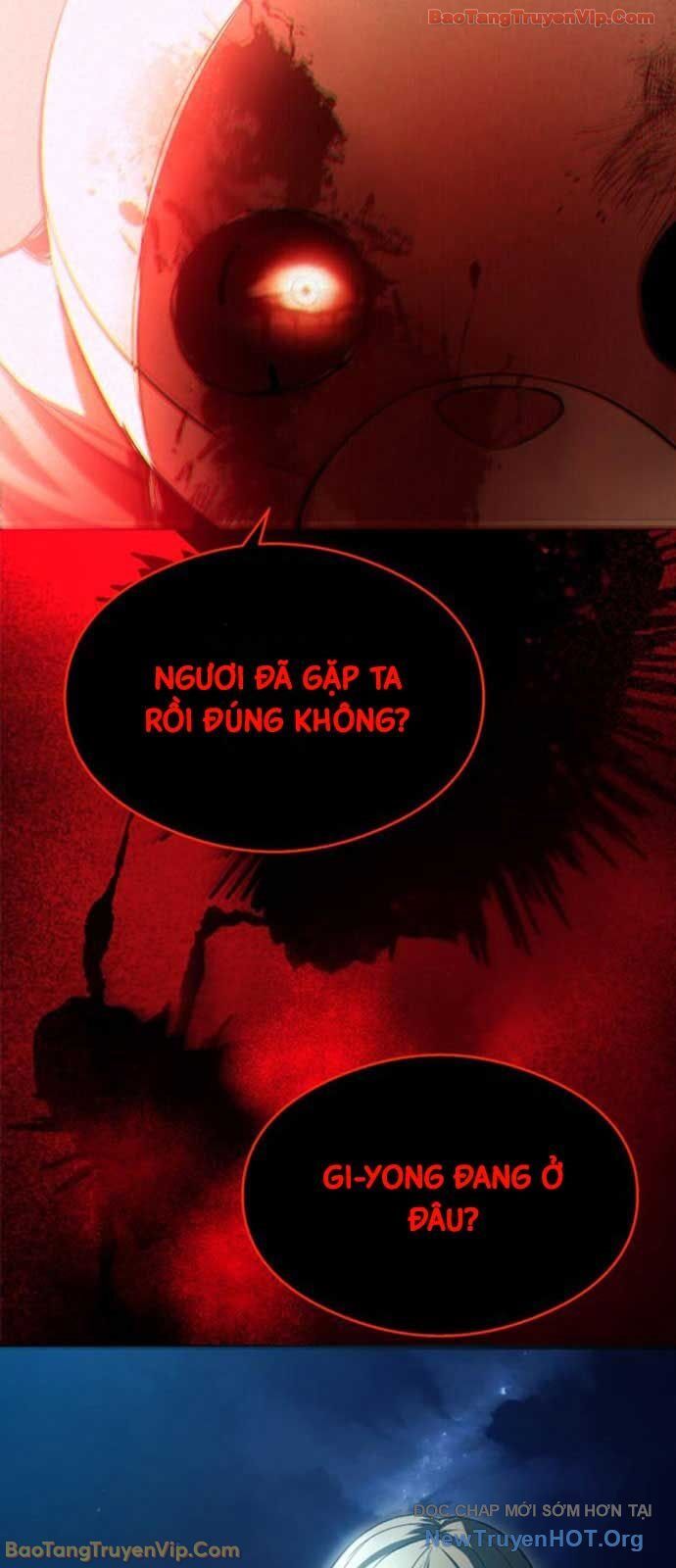 Hẹn Hò Rùng Rợn Chương 33 Ảnh 42