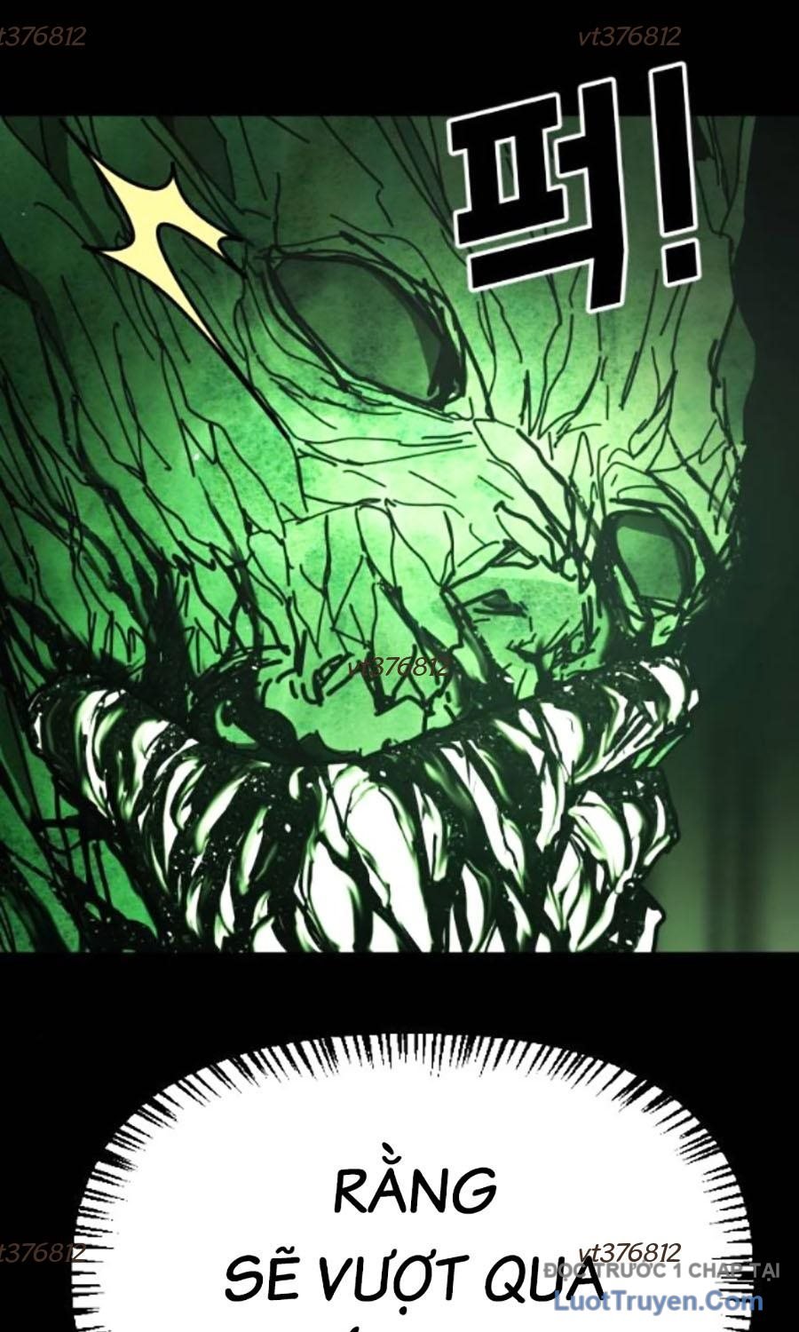 Đại Dịch Seoul Chương 177 Ảnh 76