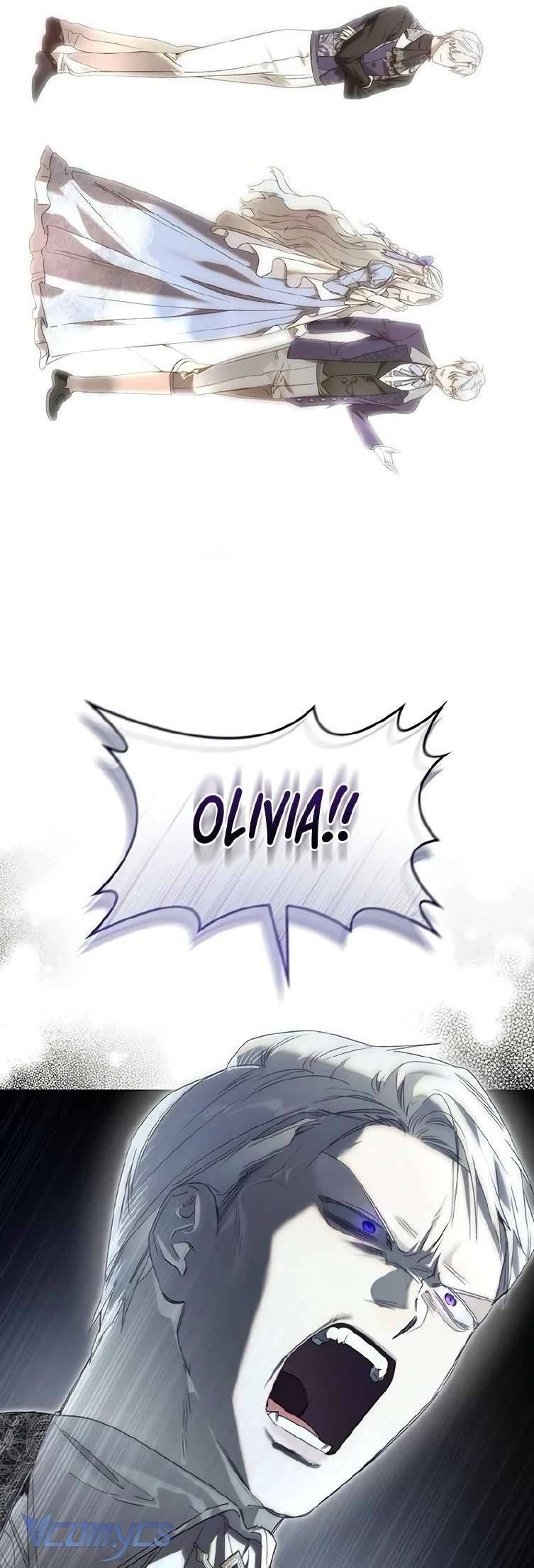 Cứ Cố Gắng Hết Sức Để Hối Hận Chương 21 Ảnh 43