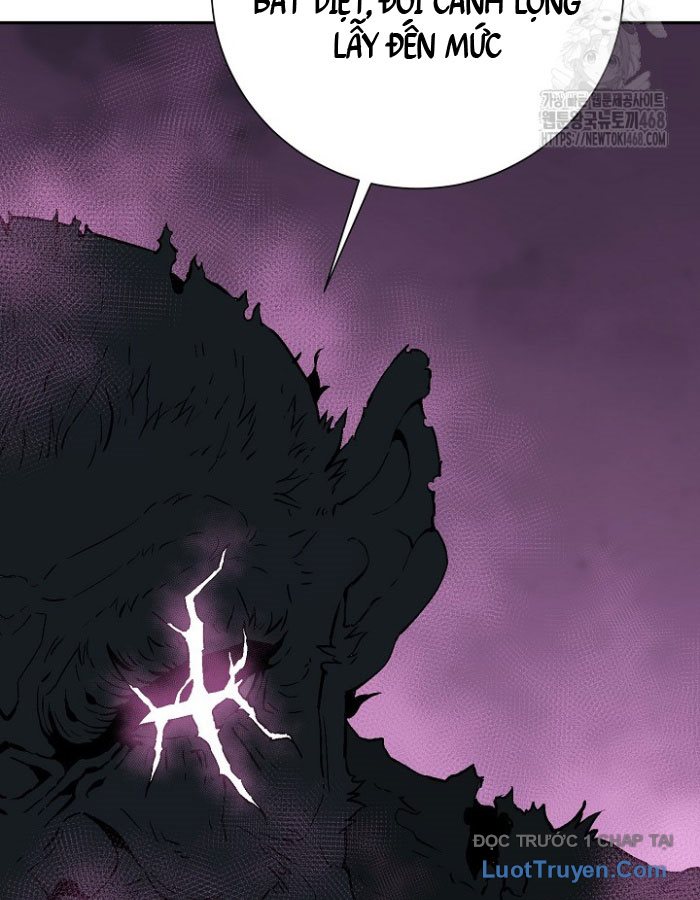 Vĩ Linh Kiếm Tiên Chương 127 Ảnh 104