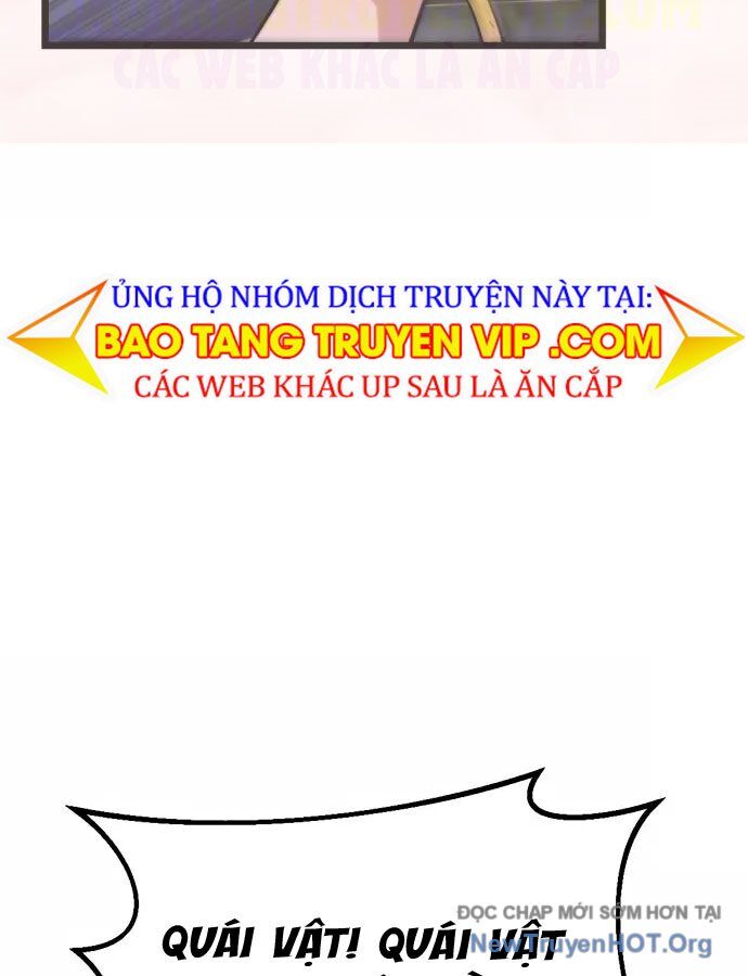 Tuyệt Đối Dân Cư Chương 47 Ảnh 14