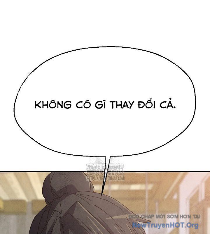Ngoại Tôn Thiên Tài Của Nam Cung Thế Gia Chương 77 Ảnh 141