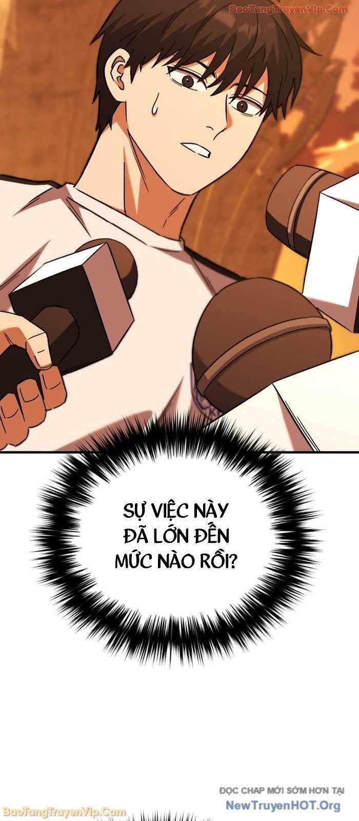 Đường Chuyền Đặc Biệt Của Tiền Vệ Thiên Tài Chương 19 Ảnh 87