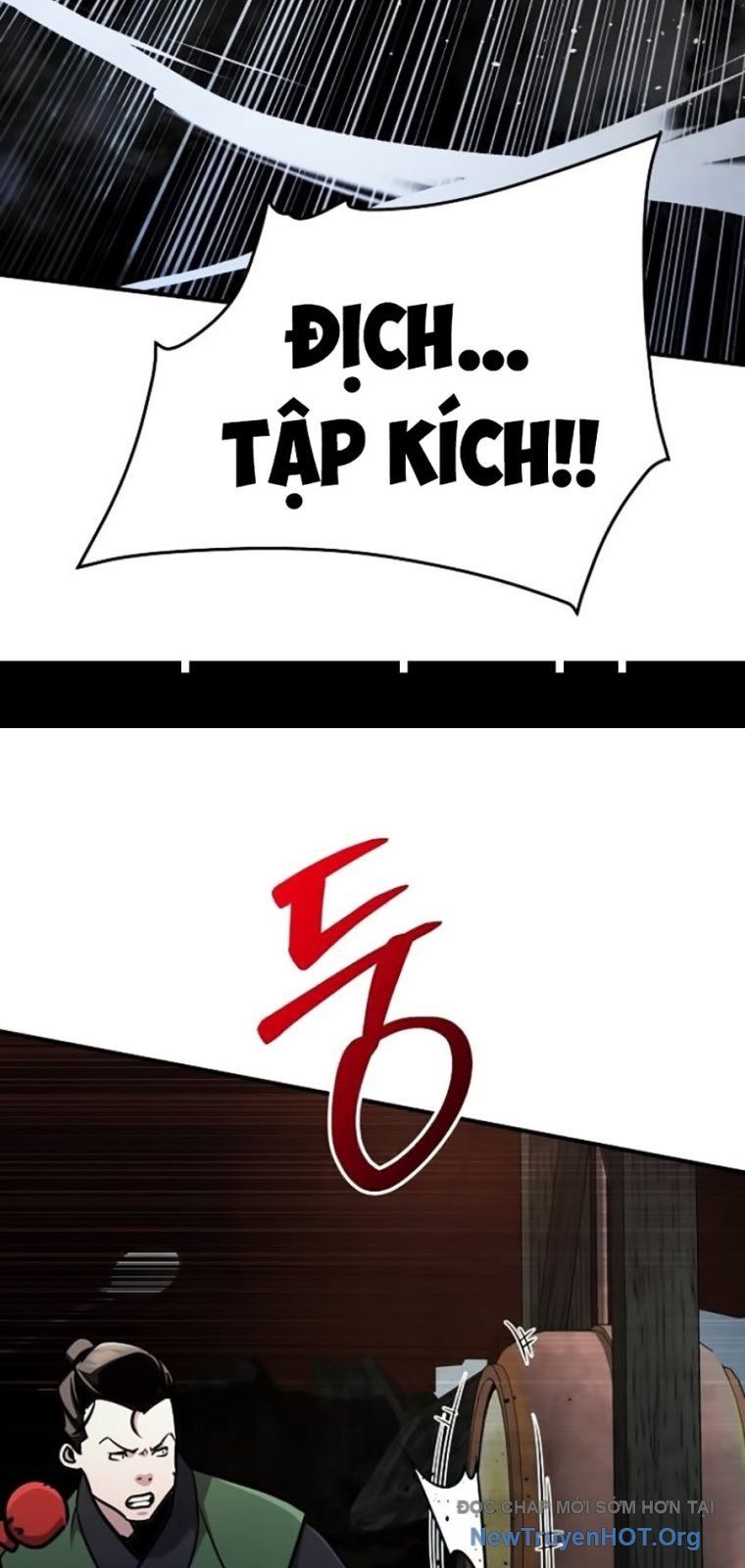 Tiểu Tử Đáng Ngờ Lại Là Cao Thủ Chương 107 Ảnh 32