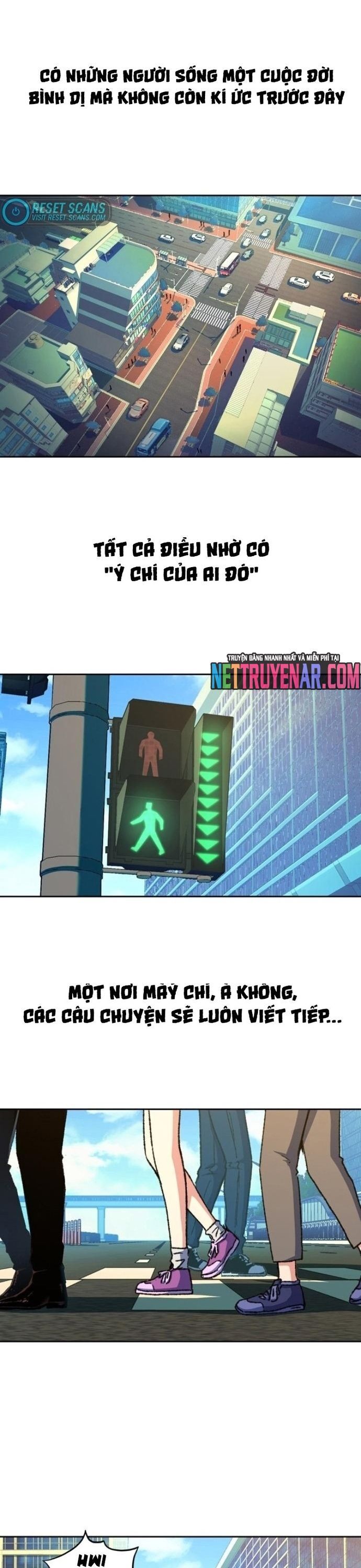 Cổ Vật Tối Thượng Chương 97 Ảnh 17