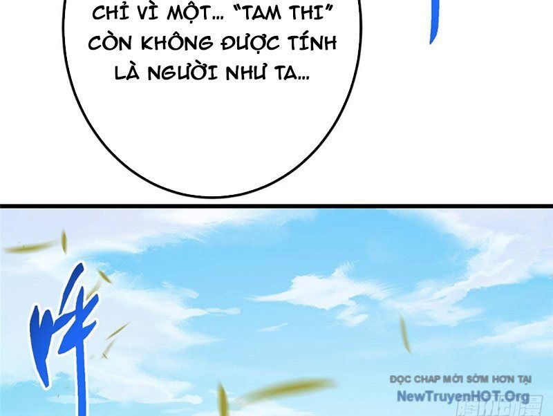 Chưởng Môn Khiêm Tốn Chút Chương 556 Ảnh 12