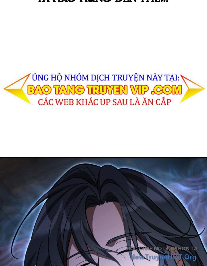 Tiểu Công Tử Của Ân Hạ Thương Đoàn Chương 35 Ảnh 124
