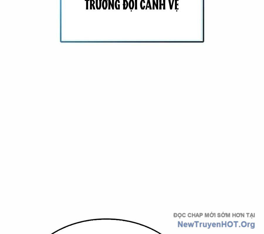 Con Trai Út Của Bá Tước Là Một Người Chơi Chương 123 Ảnh 85