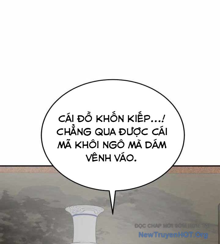 Ta Đây Vô Địch Bất Bại Chương 44 Ảnh 25