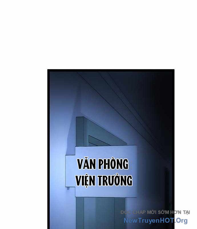 Ma Linh Chương 10 Ảnh 189